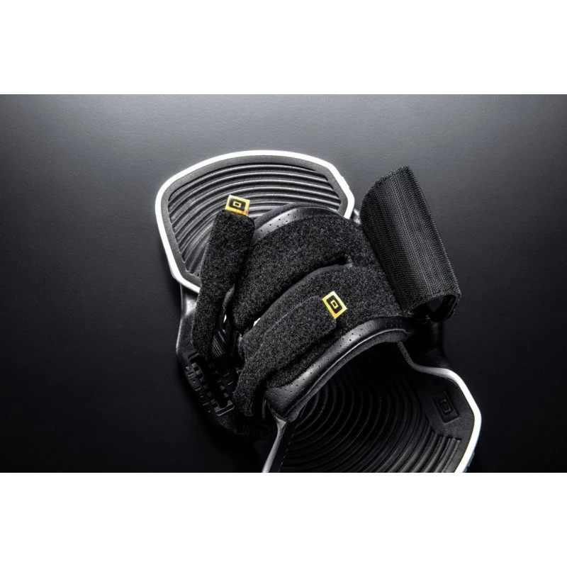 Pads Et Straps Core Union Pro 3 4 Pads Et Straps Core Union Pro 3 – Image 2