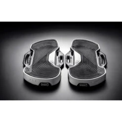 Pads Et Straps Core Union Pro 3 7 Pads Et Straps Core Union Pro 3 -Pas Cher Surf Magasin pads et straps core union pro 3 2