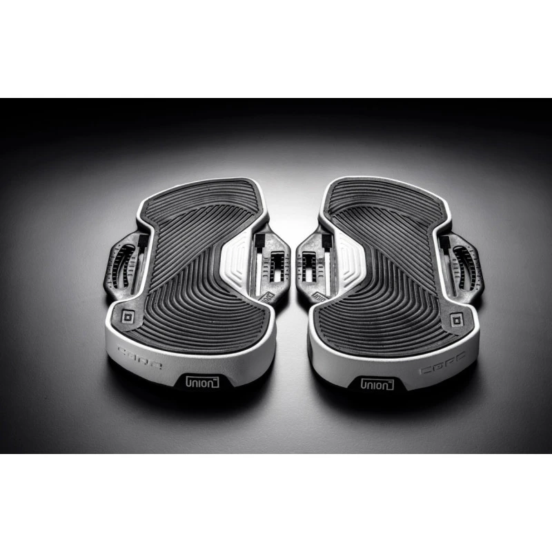 Pads Et Straps Core Union Pro 3 5 Pads Et Straps Core Union Pro 3 – Image 3