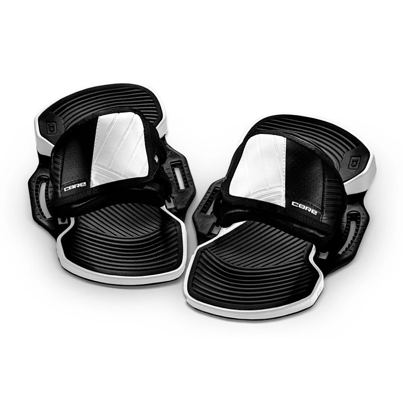 Pads Et Straps Core Union Pro 3 3 Pads Et Straps Core Union Pro 3