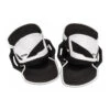 Pads Et Straps Core Union Pro 4