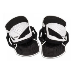 Pads Et Straps Core Union Pro 4