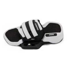 Alternative view of Pads Et Straps Core Union Pro 5