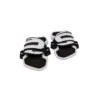 Pads Et Straps Core Union Pro 5 1 Pads Et Straps Core Union Pro 5 -Pas Cher Surf Magasin pads et straps core union pro 5