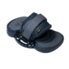 Pads Et Straps Fone Platinium 3 Bindings 2026 1 Pads Et Straps Fone Platinium 3 Bindings 2026 -Pas Cher Surf Magasin pads et straps fone platinium 3 bindings 2026