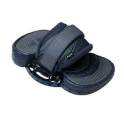 Pads Et Straps Fone Platinium 3 Bindings 2026