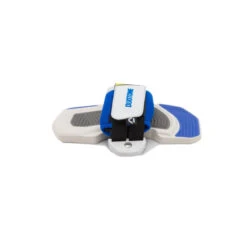 Alternative view of Pads Straps Duotone Vario Combo 2024-25