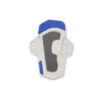 Pads Straps Duotone Vario Combo 2024-25 -Pas Cher Surf Magasin pads straps duotone vario combo 2024