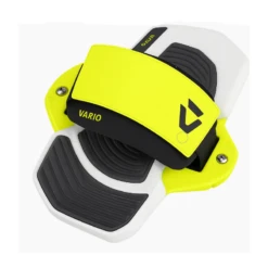Pads Straps Duotone Vario Combo 2026