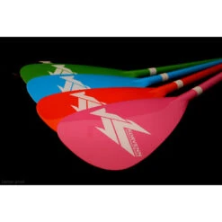 Pagaie Korvenn Wave Rose 7 Pagaie Korvenn Wave Rose -Pas Cher Surf Magasin pagaie korvenn wave rose 2