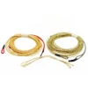 Pair Of Front Lines 22 M (QC) 2016 2 Pair Of Front Lines 22 M (QC) 2016 -Pas Cher Surf Magasin pair of front lines 22 m qc 2016