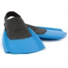 Palmes Bodyboard Ocean&Earth Razor 2 Palmes Bodyboard Ocean&Earth Razor -Pas Cher Surf Magasin palmes bodyboard oceanearth razor