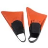 Palmes Bodyboard RIP Orange Et Noir 2 Palmes Bodyboard RIP Orange Et Noir -Pas Cher Surf Magasin palmes bodyboard rip orange et noir
