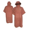 Poncho Manera Brick -Pas Cher Surf Magasin pancho manera brick