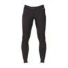 Pantalon Prolimit Neoprene Black SUP 1 Pantalon Prolimit Neoprene Black SUP -Pas Cher Surf Magasin pantalon prolimit neoprene black sup