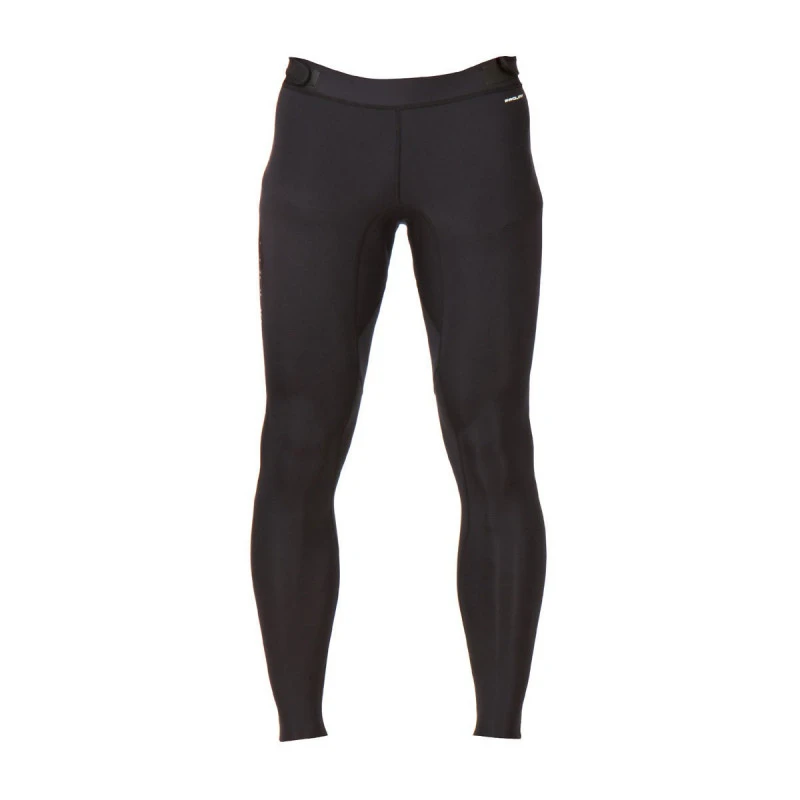 Pantalon Prolimit Neoprene Black SUP 3 Pantalon Prolimit Neoprene Black SUP