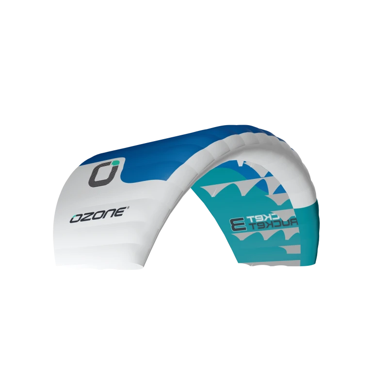 Parawing Ozone Pocket Rocket 5 Parawing Ozone Pocket Rocket – Image 3