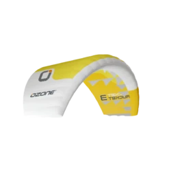 Parawing Ozone Pocket Rocket 12 Parawing Ozone Pocket Rocket -Pas Cher Surf Magasin parawing ozone pocket rocket 1 2