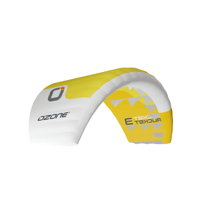 Parawing Ozone Pocket Rocket 6 Parawing Ozone Pocket Rocket – Image 4