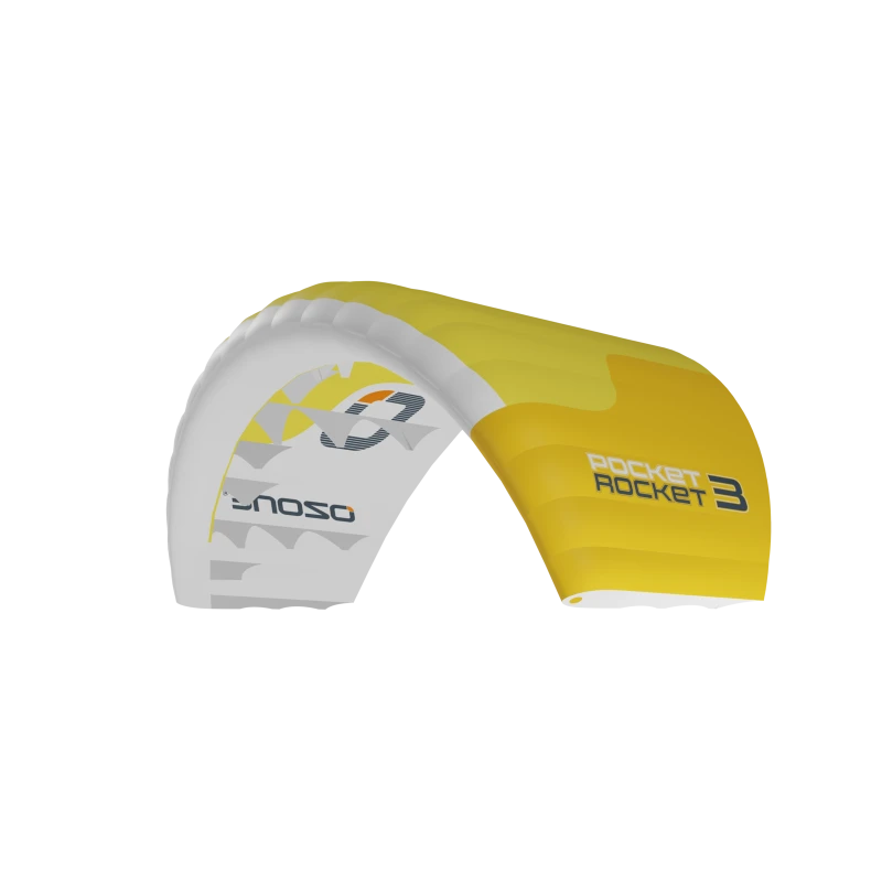 Parawing Ozone Pocket Rocket 7 Parawing Ozone Pocket Rocket – Image 5