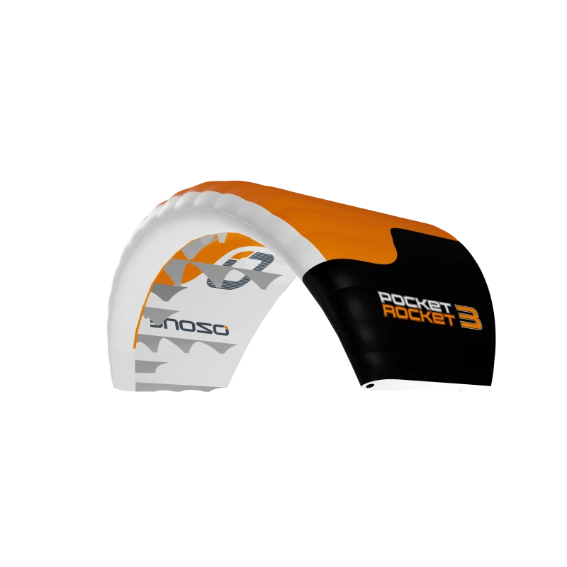 Parawing Ozone Pocket Rocket 9 Parawing Ozone Pocket Rocket – Image 7