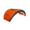 Parawing Ozone Powerpack 1 Parawing Ozone Powerpack -Pas Cher Surf Magasin parawing ozone powerpack