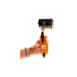 Perche Flottante Xsories U-float -Pas Cher Surf Magasin perche xsories u float 1