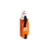 Perche Flottante Xsories U-float -Pas Cher Surf Magasin perche xsories u float