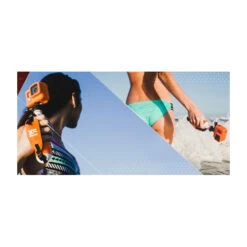 Perche Flottante Xsories U-float -Pas Cher Surf Magasin perche xsories u float 2