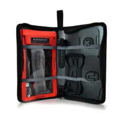 Alternative view of Phone Kit Zulupack