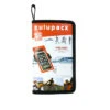 Phone Kit Zulupack -Pas Cher Surf Magasin phone kit zulupack