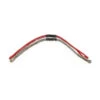 Pigtail Duotone Back Line 25 Cm (paire) 1 Pigtail Duotone Back Line 25 Cm (paire) -Pas Cher Surf Magasin pigtail duotone back line 25 cm paire
