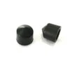 Paire De Pivot Cups Pour Trucks Mountainboard -Pas Cher Surf Magasin pivot cup pour trucks mountainboard