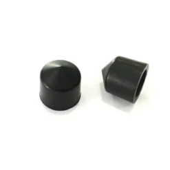 Paire De Pivot Cups Pour Trucks Mountainboard