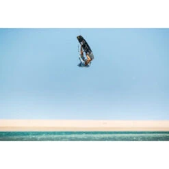 Planche Core Choice 5 11 Planche Core Choice 5 -Pas Cher Surf Magasin planche core choice 5 3