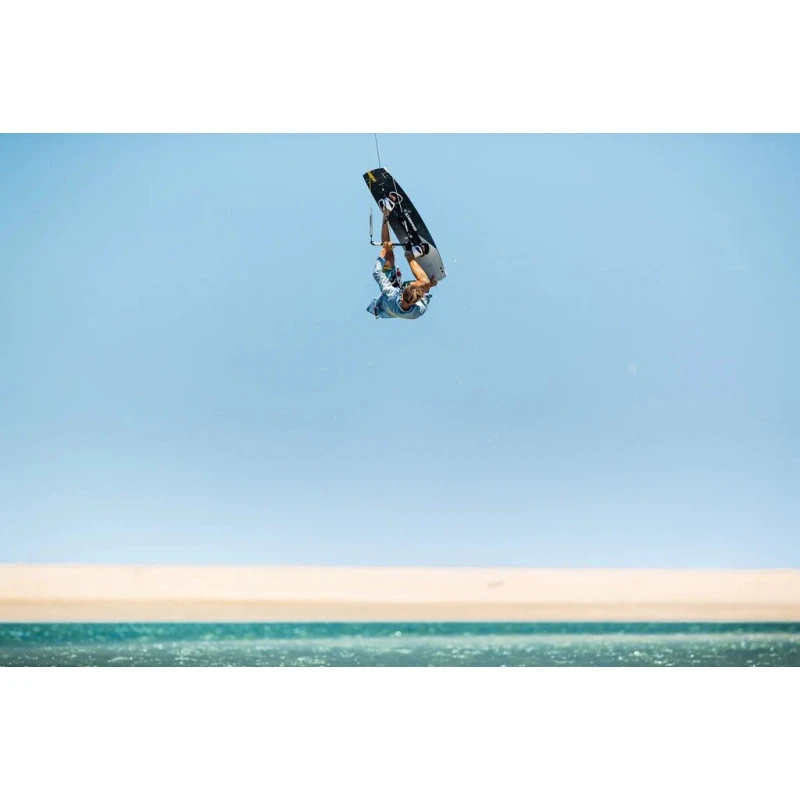 Planche Core Choice 5 6 Planche Core Choice 5 – Image 4