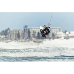 Planche Core Choice 5 13 Planche Core Choice 5 -Pas Cher Surf Magasin planche core choice 5 5