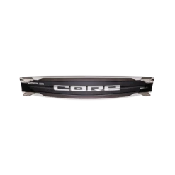 Planche Core Era 7 Planche Core Era -Pas Cher Surf Magasin planche core era 1