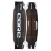Planche Core Era 1 Planche Core Era -Pas Cher Surf Magasin planche core era