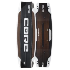 Planche Core Era