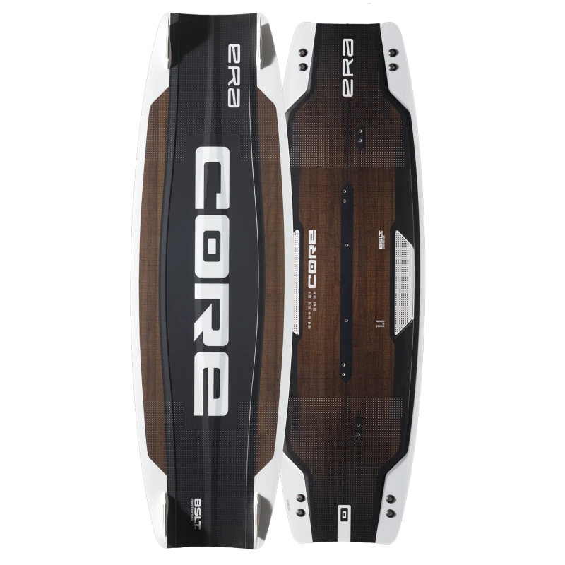 Planche Core Era 3 Planche Core Era