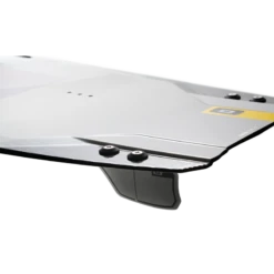 Planche Core Fusion 5 8 Planche Core Fusion 5 -Pas Cher Surf Magasin planche core fusion 5 1