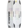 Planche Core Fusion 5 2 Planche Core Fusion 5 -Pas Cher Surf Magasin planche core fusion 5