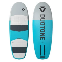 Planche De Foil Duotone Pace 2019