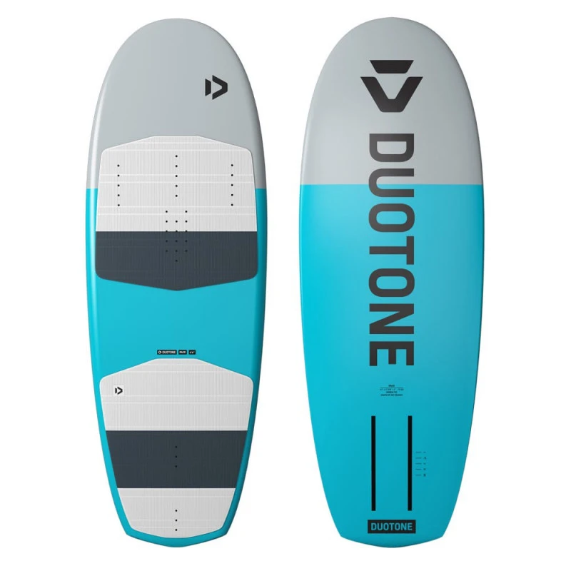 Planche De Foil Duotone Pace 2019 Occasion 3 Planche De Foil Duotone Pace 2019 Occasion