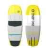 Planche De Foil Duotone Pace 2020 2 Planche De Foil Duotone Pace 2020 -Pas Cher Surf Magasin planche de foil duotone pace 2020