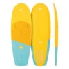 Planche De Foil F-one Stig 2021 -Pas Cher Surf Magasin planche de foil f one stig 2021