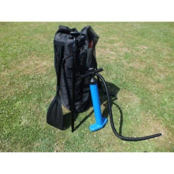 Planche De Paddle Gonflable WIRE Board 10'4" Explorer 19 Planche De Paddle Gonflable WIRE Board 10'4" Explorer -Pas Cher Surf Magasin planche de paddle gonflable wire board 10 4 explorer 7