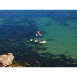 Planche De Paddle Gonflable WIRE Board 10'4" Explorer 20 Planche De Paddle Gonflable WIRE Board 10'4" Explorer -Pas Cher Surf Magasin planche de paddle gonflable wire board 10 4 explorer 8