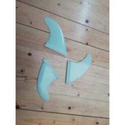 Pack Surf Korvenn Egg + Housse 25 Pack Surf Korvenn Egg + Housse -Pas Cher Surf Magasin planche de surf korvenn egg 10